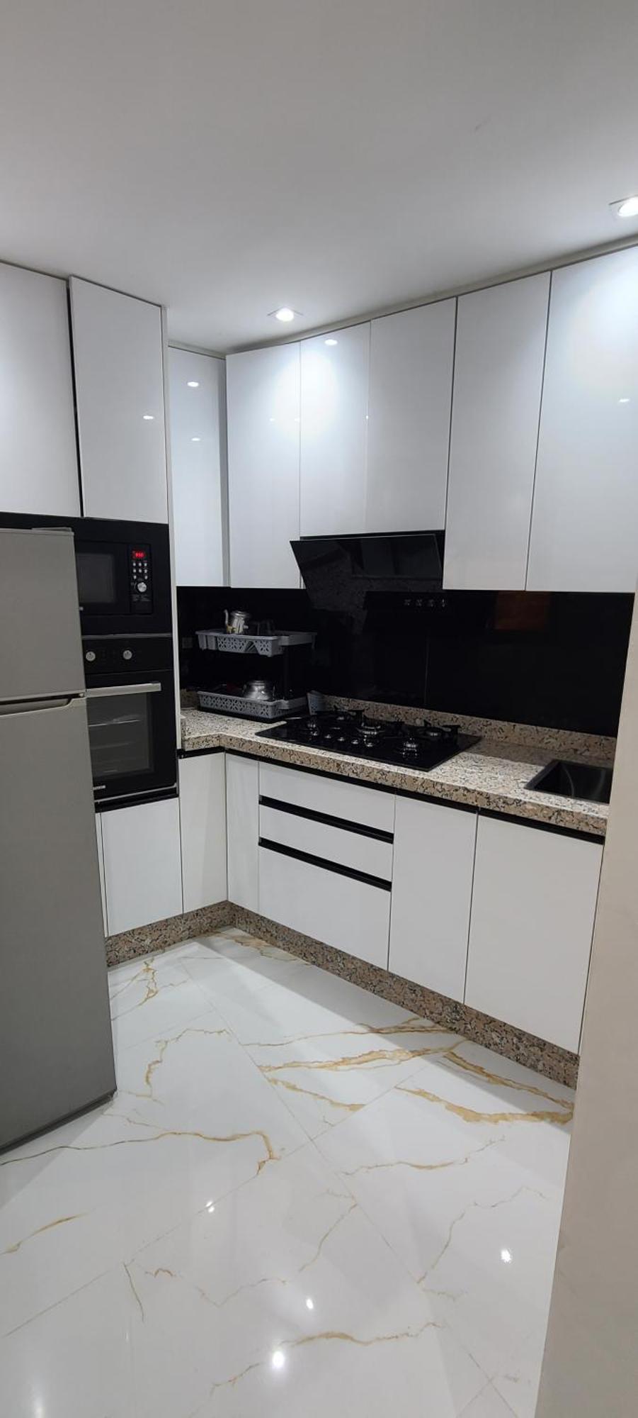 Al Hoceïma Appartment Igar Azougagh Elhoceima מראה חיצוני תמונה